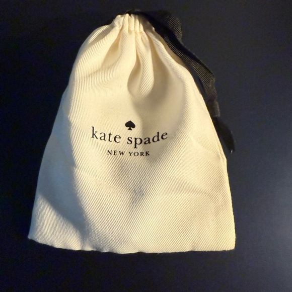 ♠️Kate Spade Poodle Charm Bracelet♠️ - Picture 7 of 7